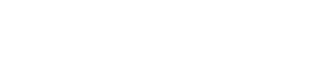 Mobixy