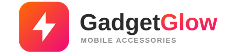 GadgetGlow